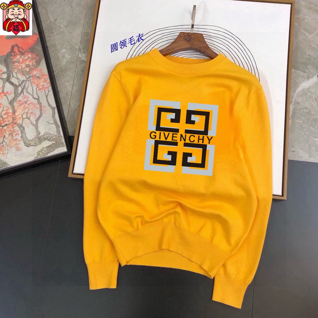 _dHe9s0nk9m8O7I44QFVa2-i7Z08wm3cwP_lJRjw