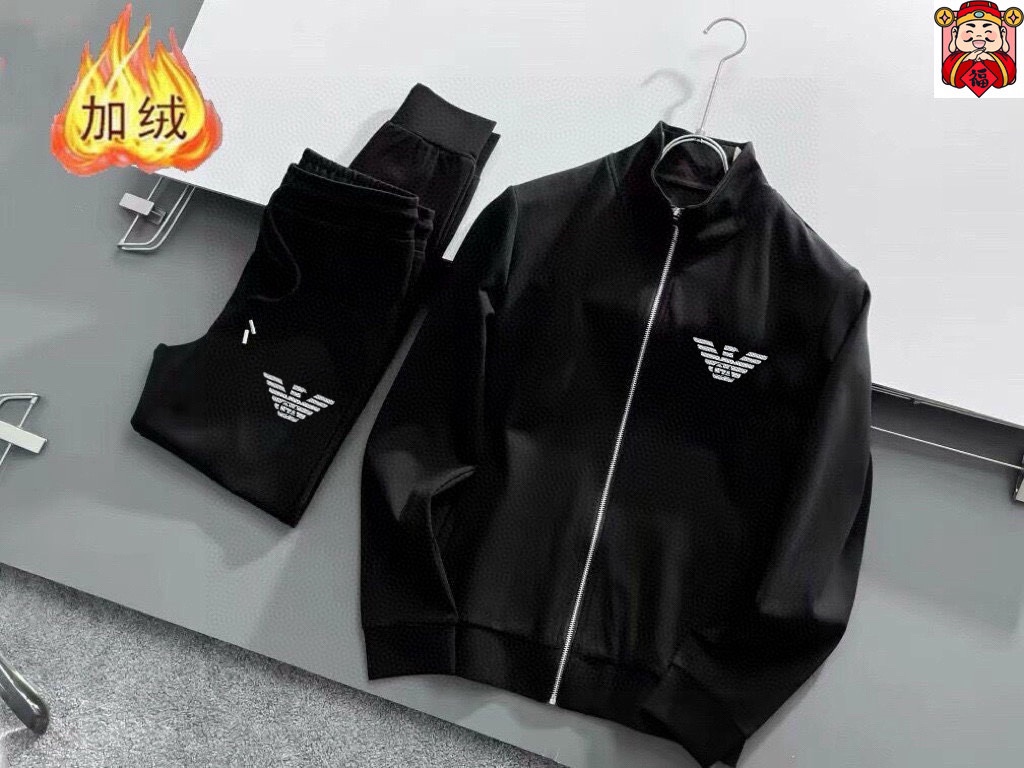 _dx39sk_RPu5R7H-acVfPZSHjLp9qhK1VEGLv7og