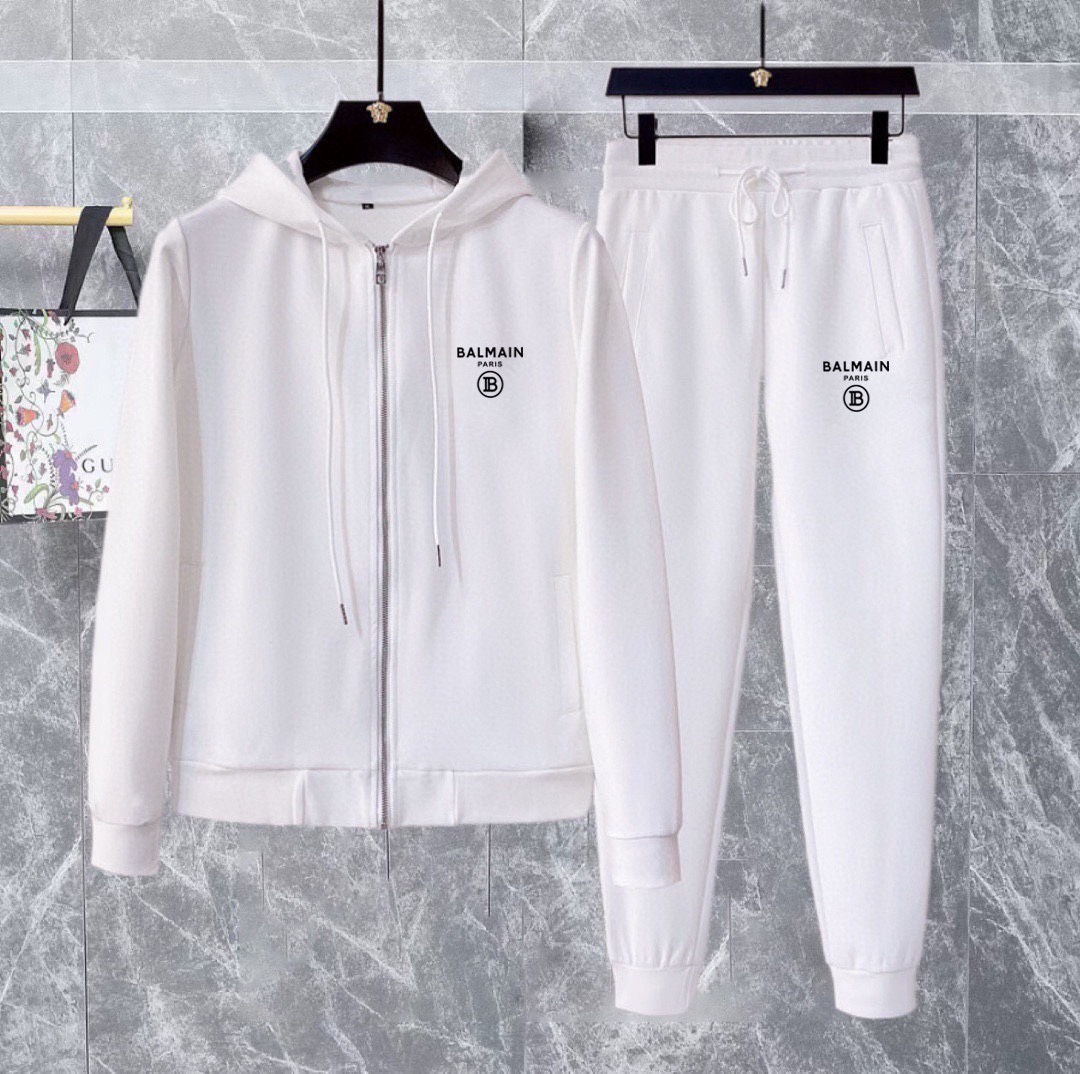 _drf9sgwVnOJdbTmC8b42uwjW14p8-PO_q-WTCQQ