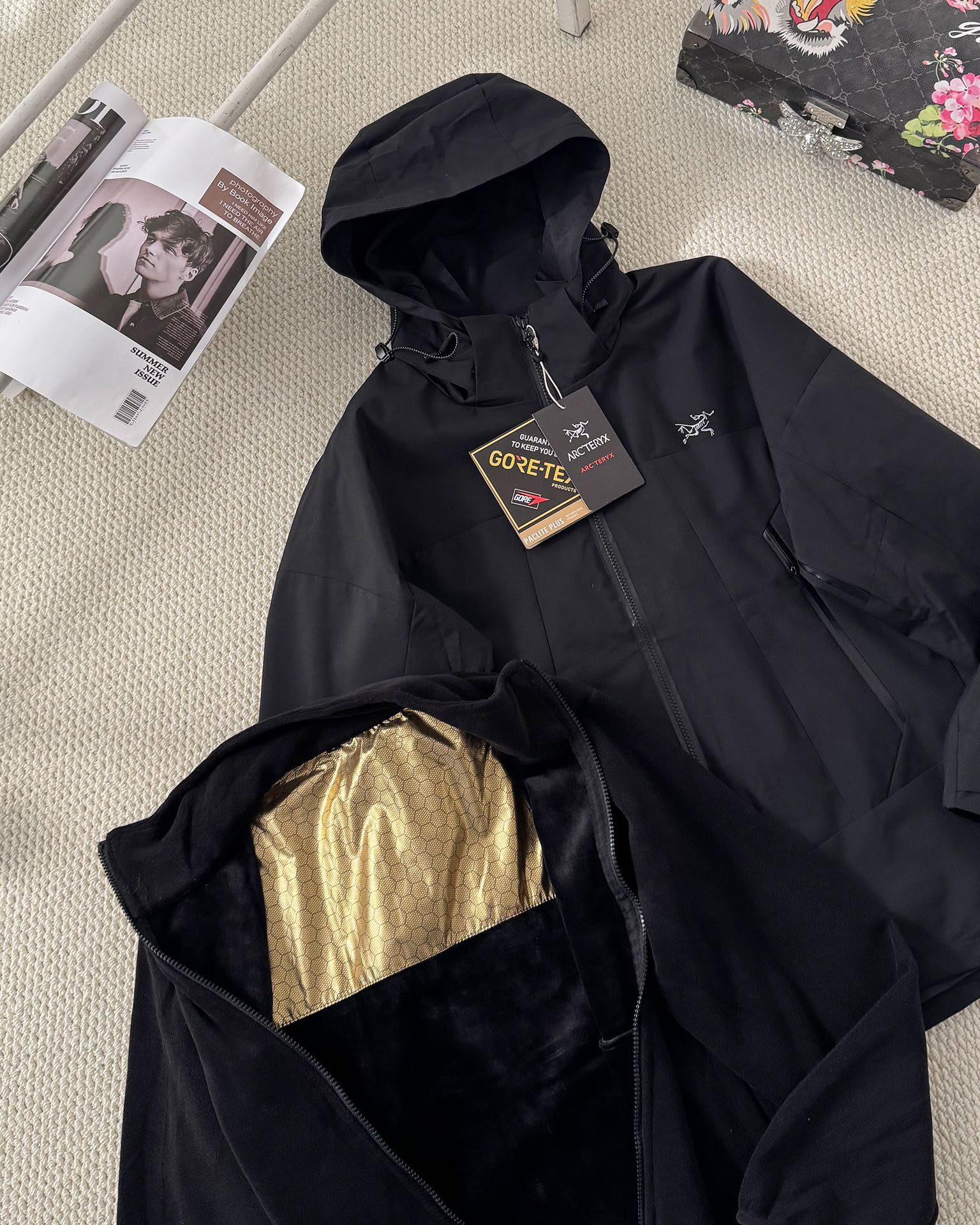 _d9X9stEwrUxG1raiDCucaibfqHkQg5gNKVFgheA