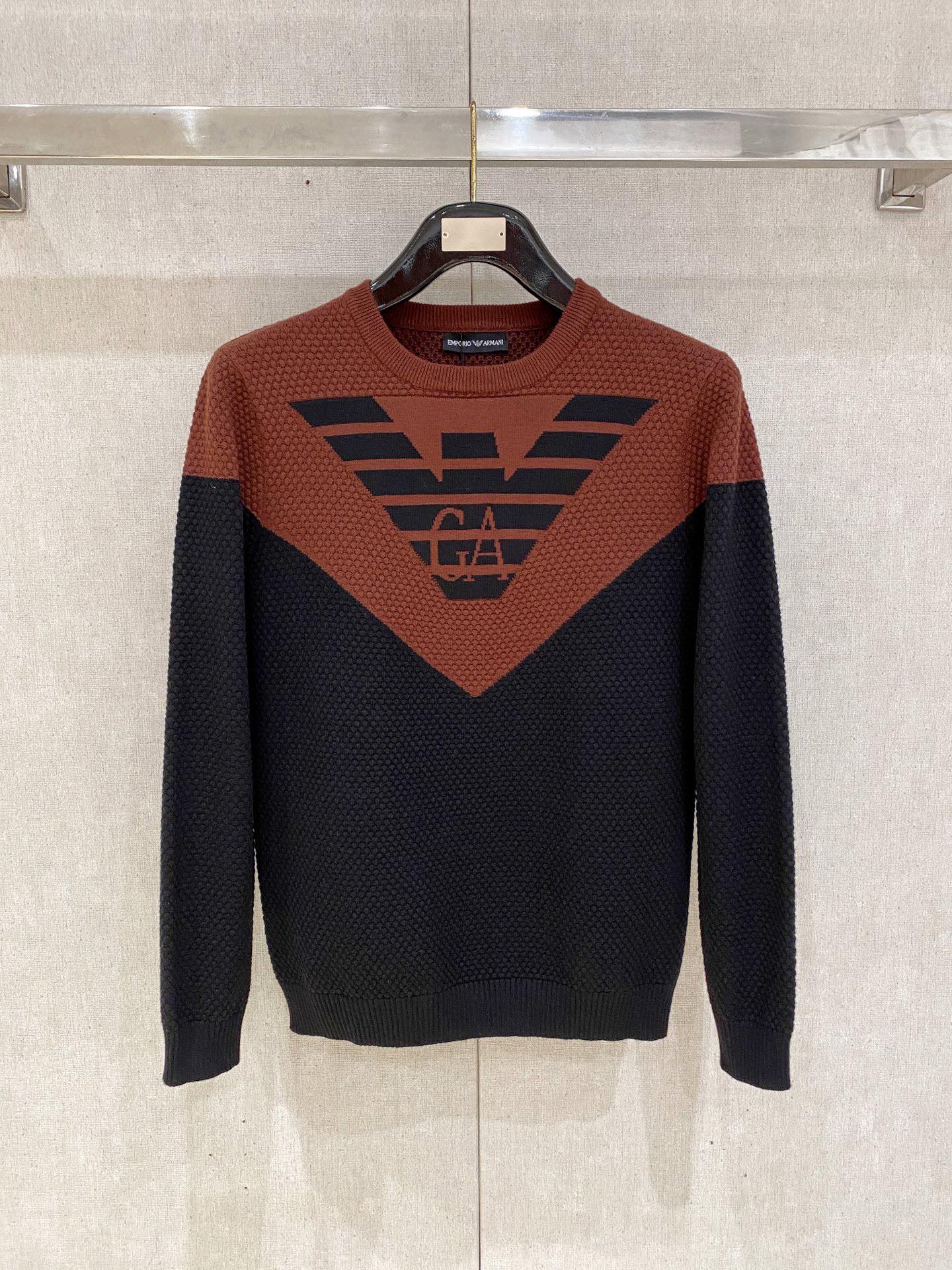 _djA9s3uTj4c6VOG52yKW_7Y_7rCrt1_1QtaA0uQ