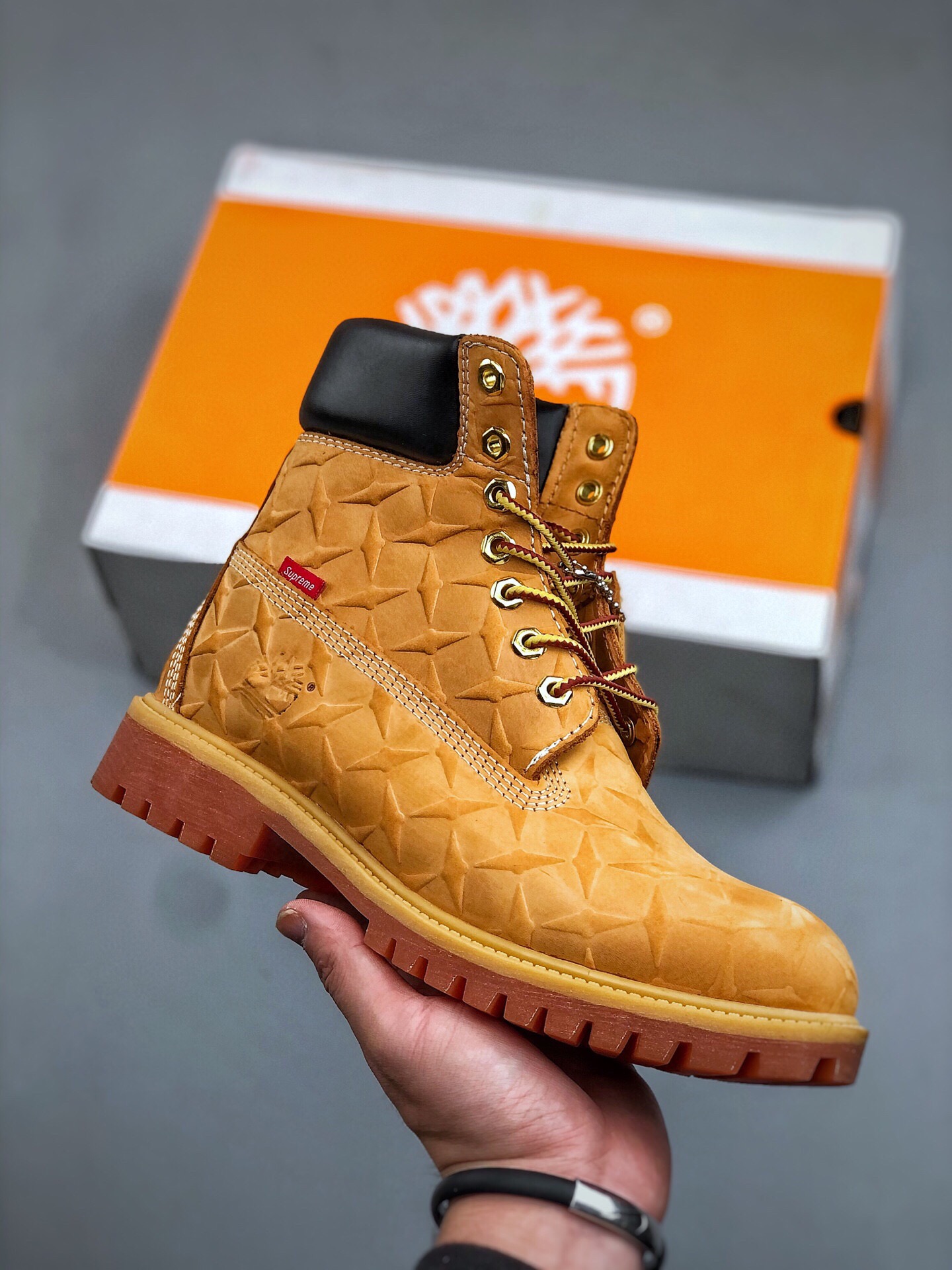 _d-V9sbD79AvDHAQwnOvH6_h2usXsUQKeQKo9t_Q