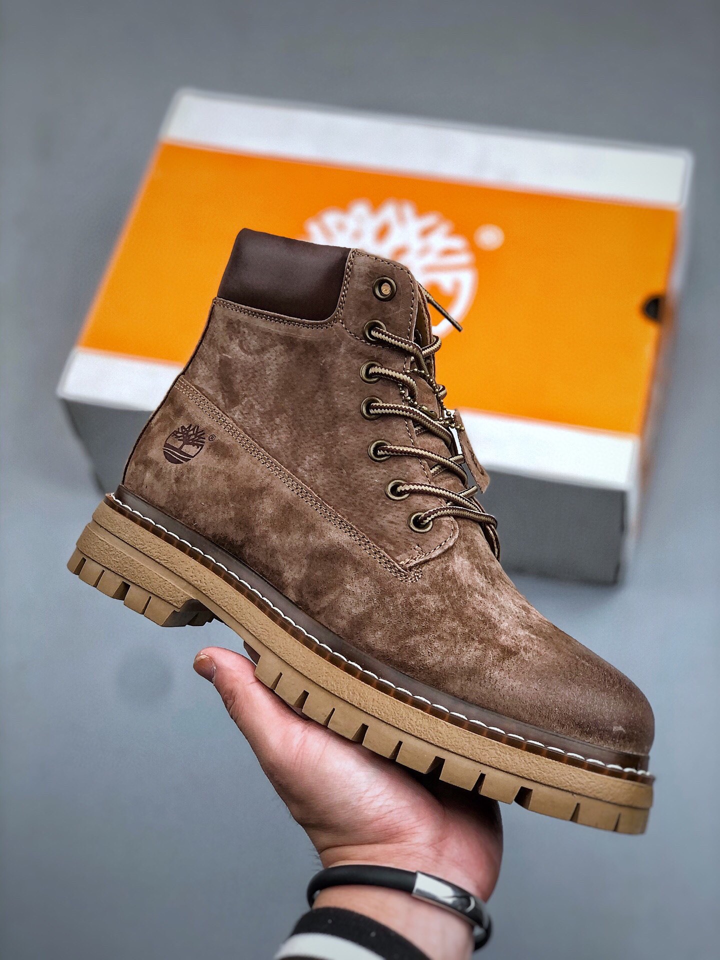 _drE9sO62AQ8rTvmx0oCLytju2gS1xoehtPhhYCg