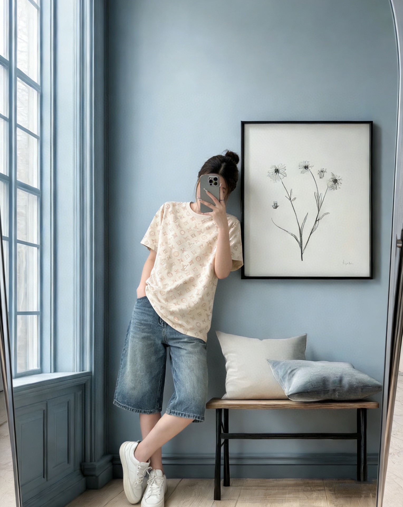 NO:734145,Upper body picture,,19860909上身图,,,Women's clothing