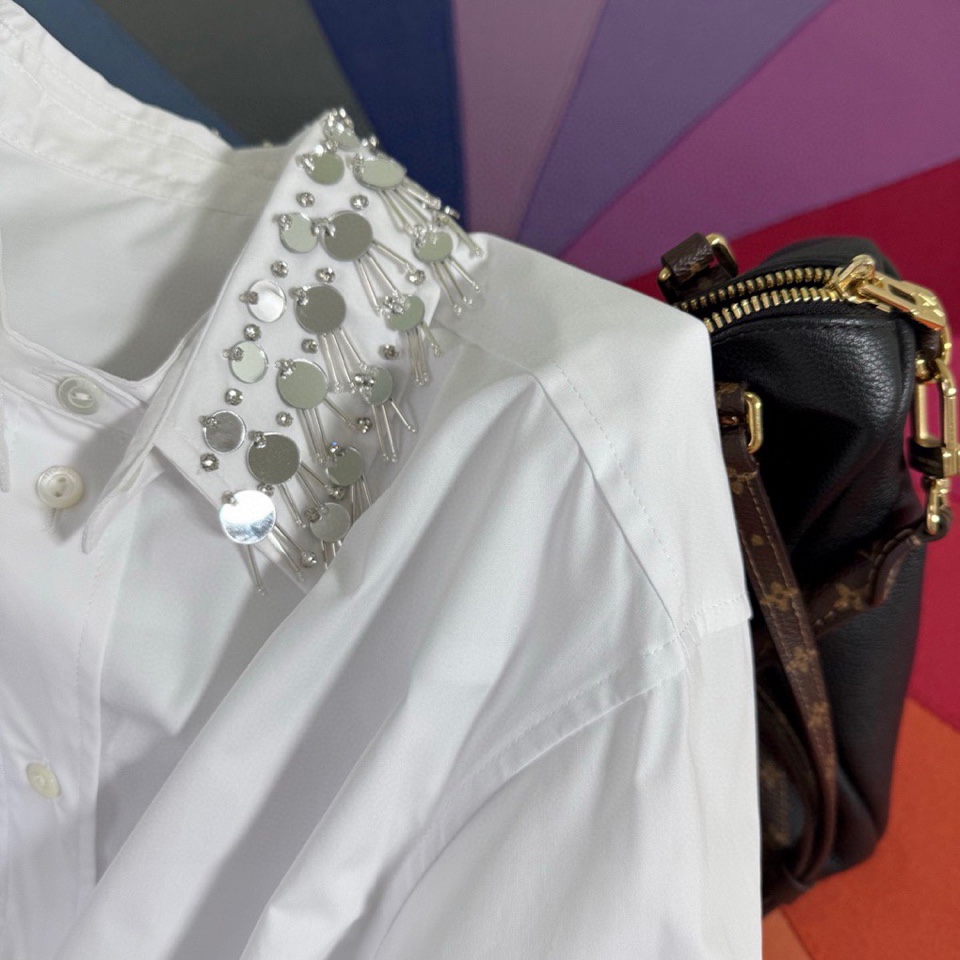 _dxE9ssgo41wYMqVEWA6KBoIYx_r_dPCkHthLXNg