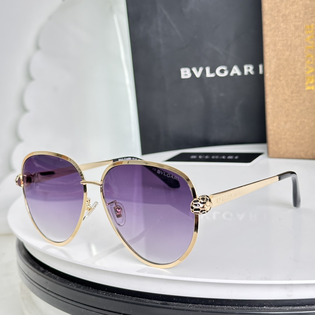 ‼️BVLGAR*🌟🌟🌟MODEL：BV40043I🌟🌟🌟SIZE：59口13-140🌟🌟🌟