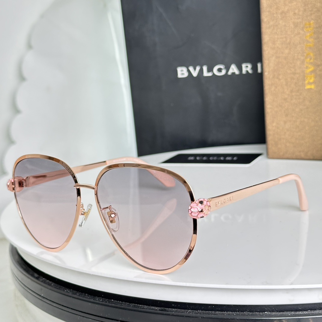 ‼️BVLGAR*🌟🌟🌟MODEL：BV40043I🌟🌟🌟SIZE：59口13-140🌟🌟🌟