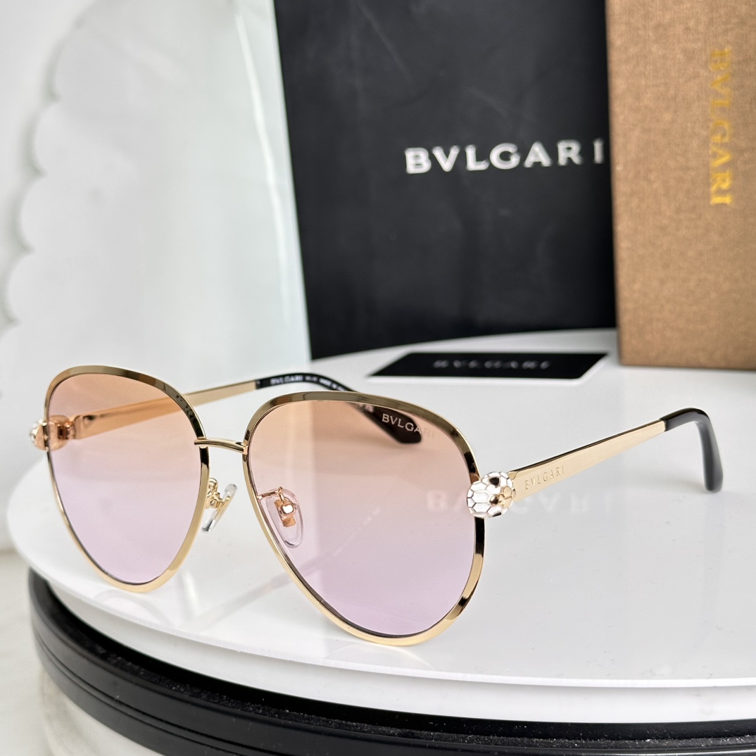 ‼️BVLGAR*🌟🌟🌟MODEL：BV40043I🌟🌟🌟SIZE：59口13-140🌟🌟🌟