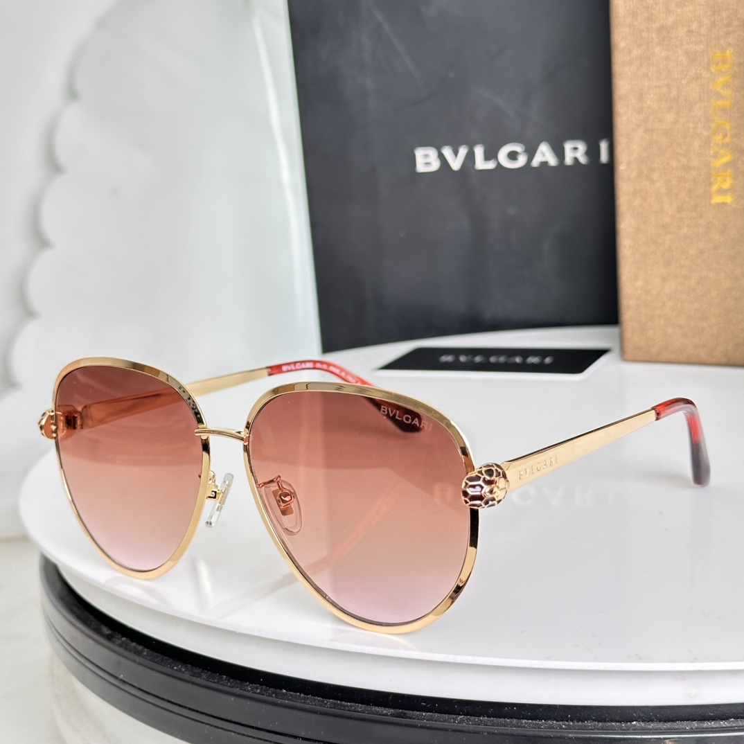 ‼️BVLGAR*🌟🌟🌟MODEL：BV40043I🌟🌟🌟SIZE：59口13-140🌟🌟🌟