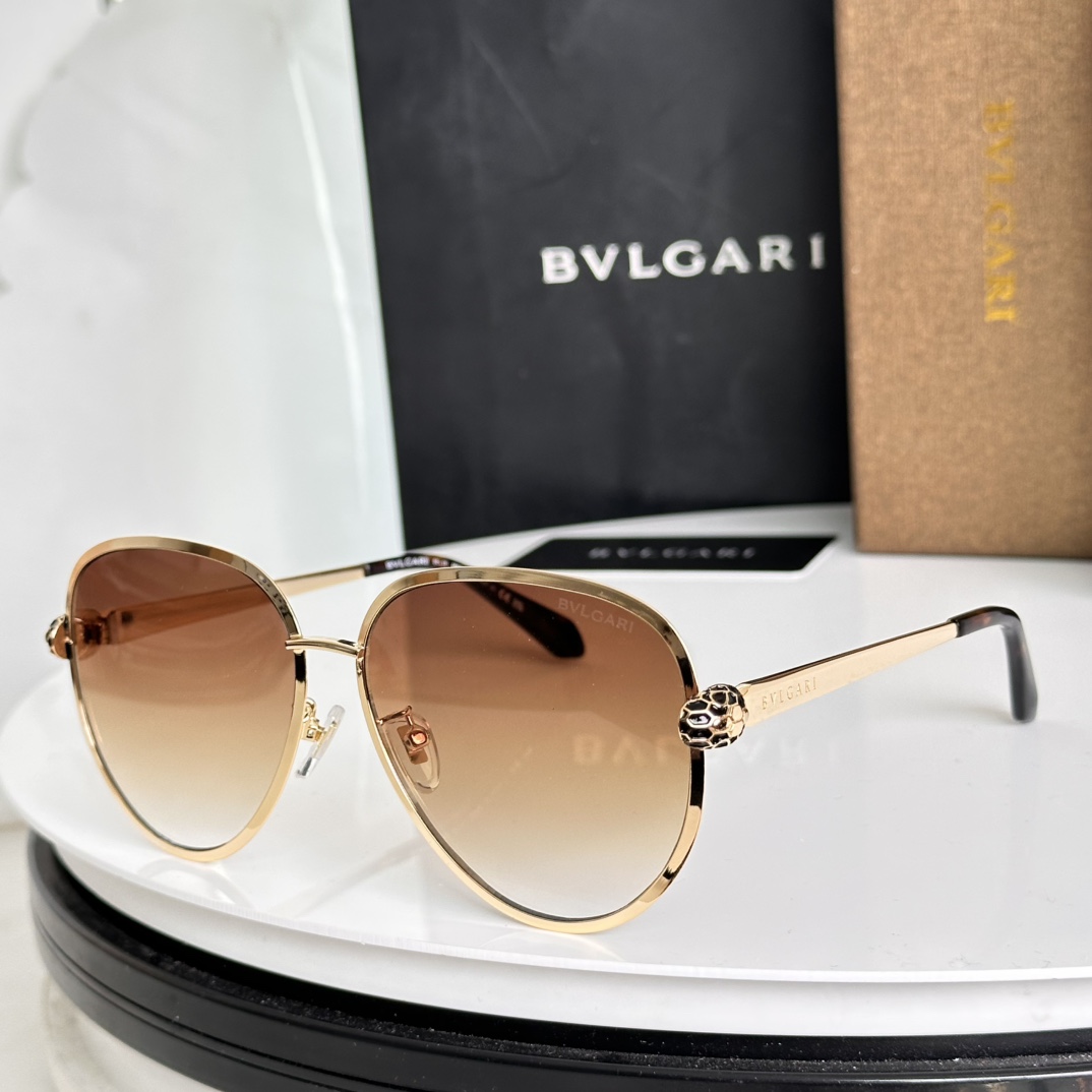 ‼️BVLGAR*🌟🌟🌟MODEL：BV40043I🌟🌟🌟SIZE：59口13-140🌟🌟🌟