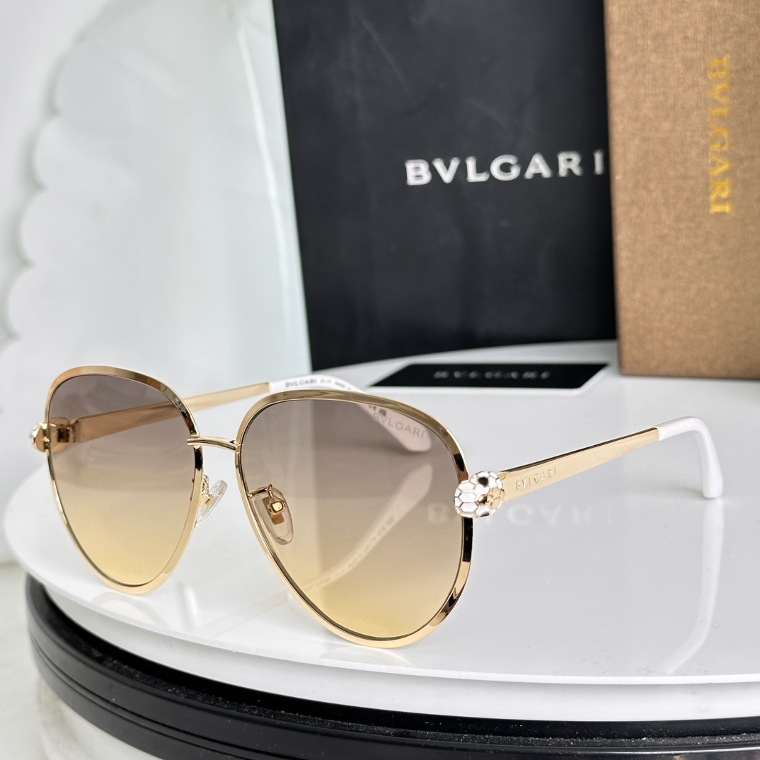 ‼️BVLGAR*🌟🌟🌟MODEL：BV40043I🌟🌟🌟SIZE：59口13-140🌟🌟🌟