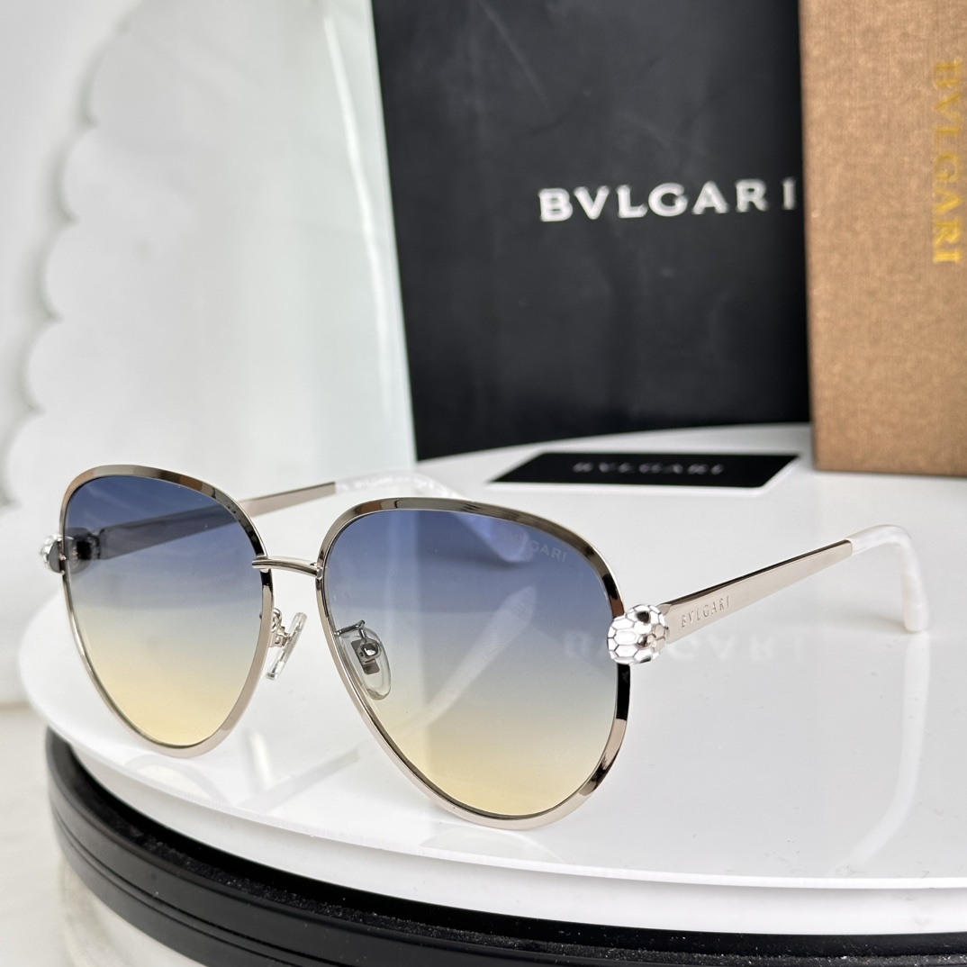 ‼️BVLGAR*🌟🌟🌟MODEL：BV40043I🌟🌟🌟SIZE：59口13-140🌟🌟🌟