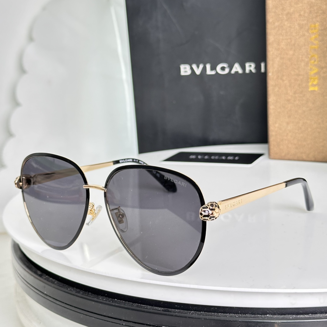 ‼️BVLGAR*🌟🌟🌟MODEL：BV40043I🌟🌟🌟SIZE：59口13-140🌟🌟🌟