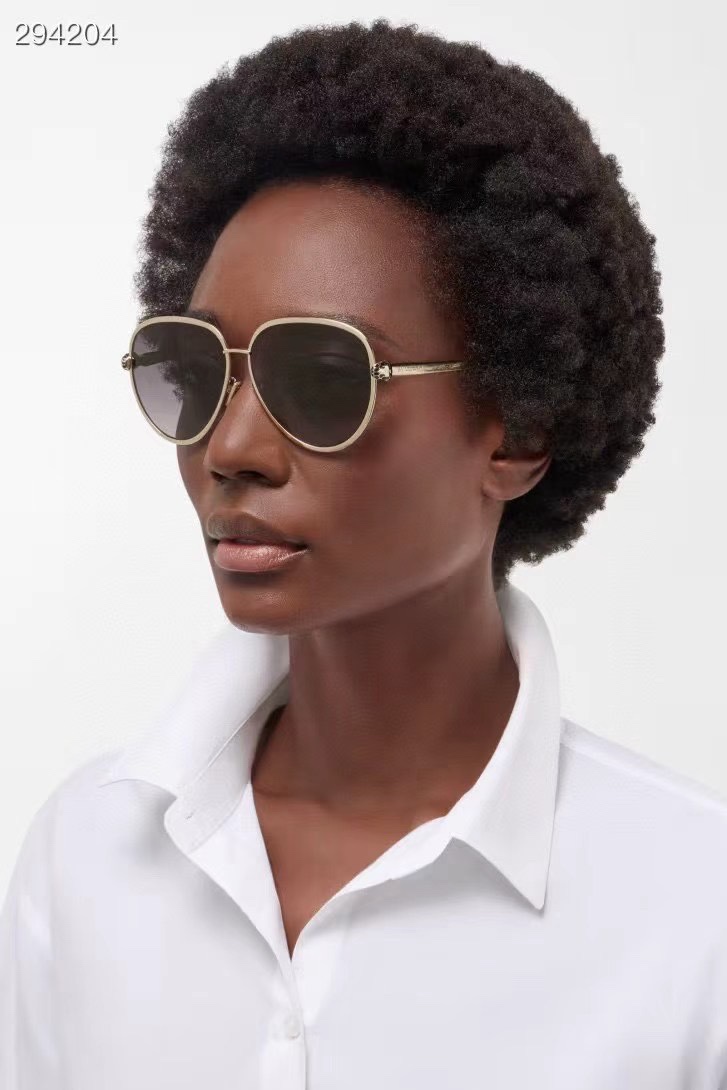 ‼️ 模特图 BVLGAR*🌟🌟🌟MODEL：BV40043I🌟🌟🌟SIZE：59口13-140🌟🌟🌟