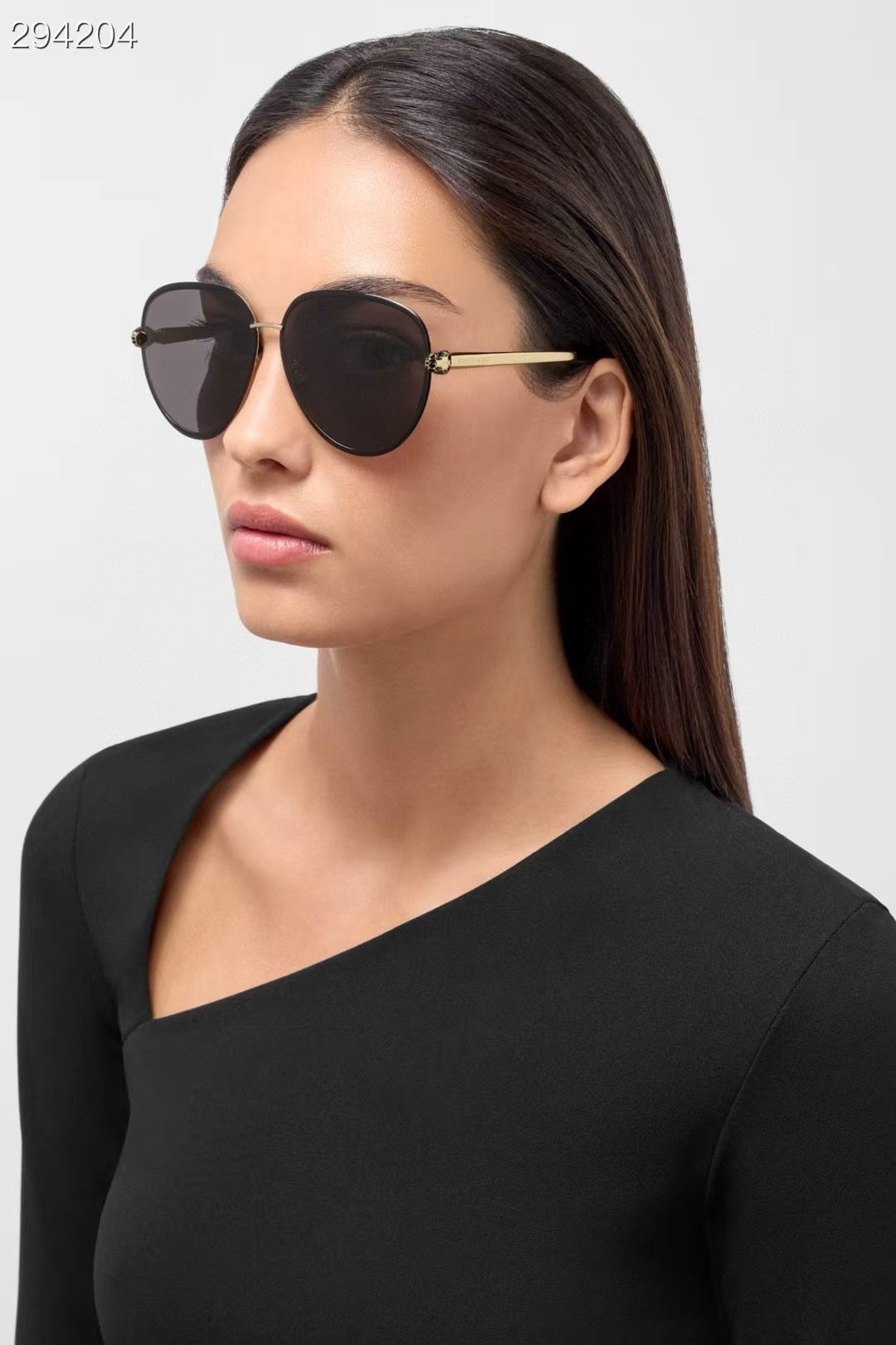 ‼️ 模特图 BVLGAR*🌟🌟🌟MODEL：BV40043I🌟🌟🌟SIZE：59口13-140🌟🌟🌟