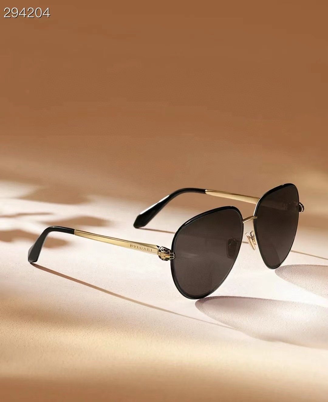 ‼️ 模特图 BVLGAR*🌟🌟🌟MODEL：BV40043I🌟🌟🌟SIZE：59口13-140🌟🌟🌟