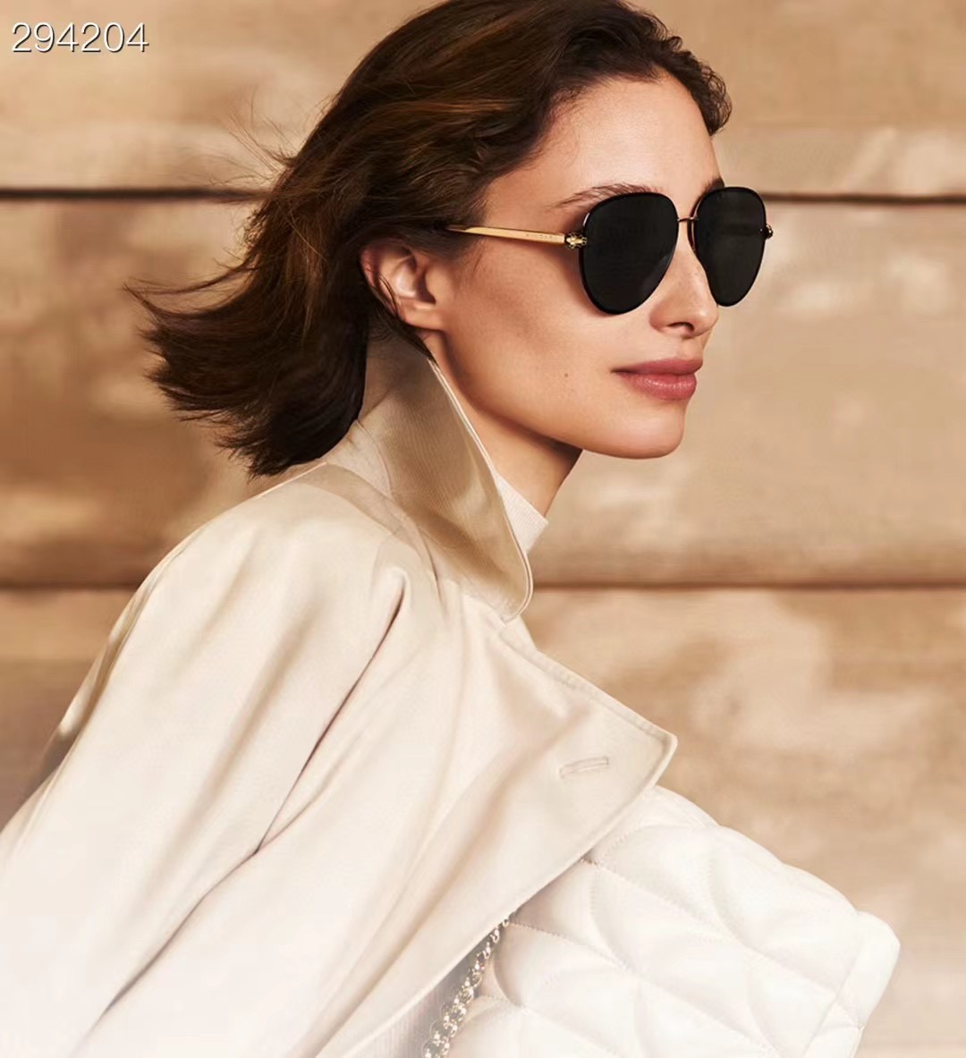 ‼️ 模特图 BVLGAR*🌟🌟🌟MODEL：BV40043I🌟🌟🌟SIZE：59口13-140🌟🌟🌟