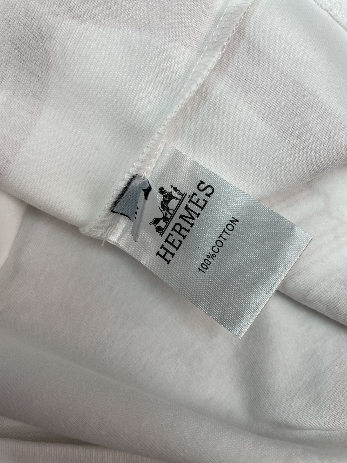 Hermes kvinner HERMES T — photo 7