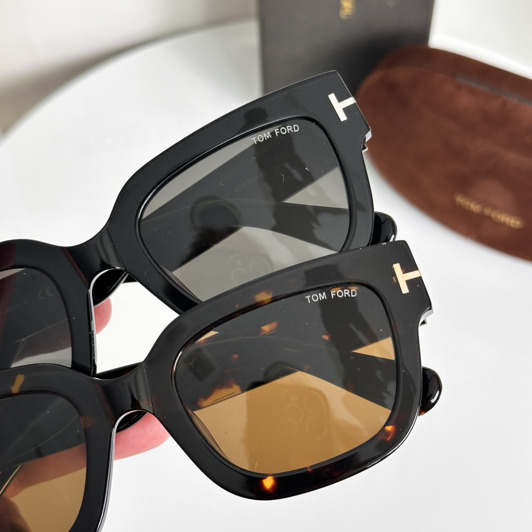 ‼️TOM FOR*💫💫💫MODEL：TF5635 💫💫💫SIZE：50口23-145💫💫💫