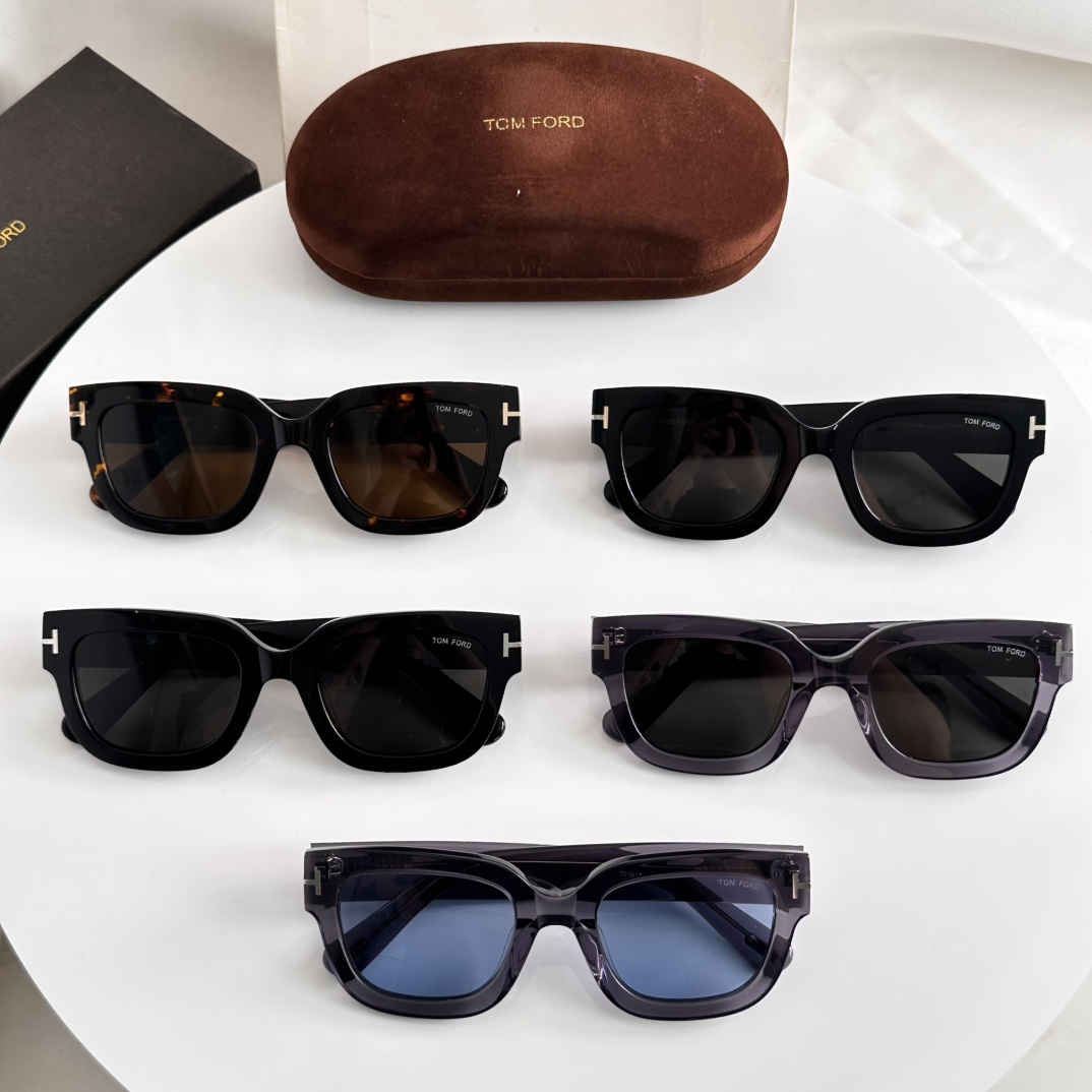 ‼️TOM FOR*💫💫💫MODEL：TF5635 💫💫💫SIZE：50口23-145💫💫💫