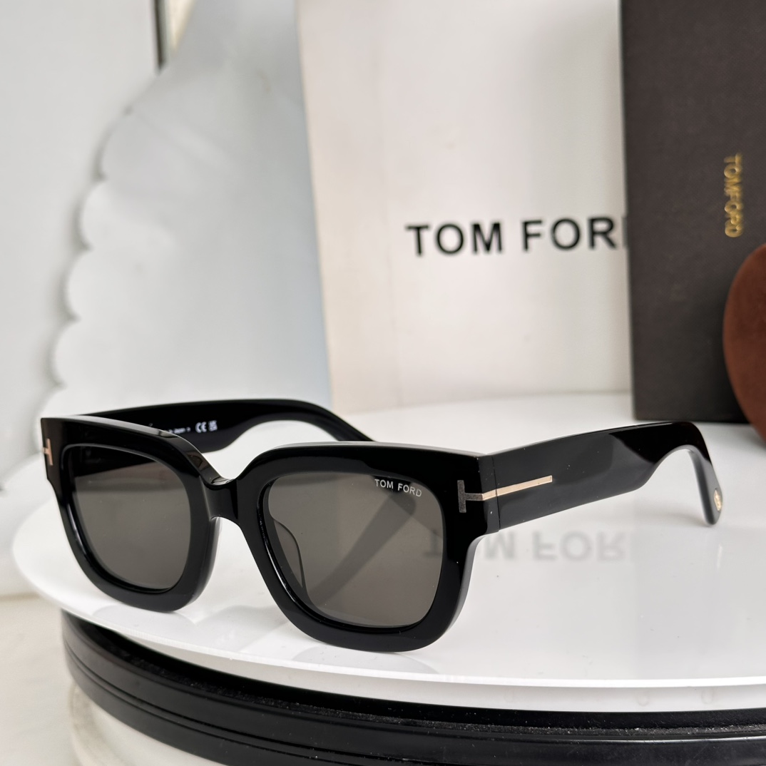 ‼️TOM FOR*💫💫💫MODEL：TF5635 💫💫💫SIZE：50口23-145💫💫💫