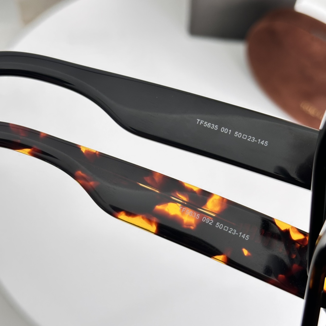 ‼️TOM FOR*💫💫💫MODEL：TF5635 💫💫💫SIZE：50口23-145💫💫💫