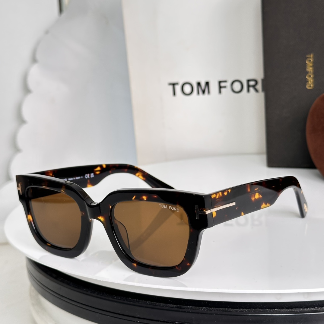 ‼️TOM FOR*💫💫💫MODEL：TF5635 💫💫💫SIZE：50口23-145💫💫💫