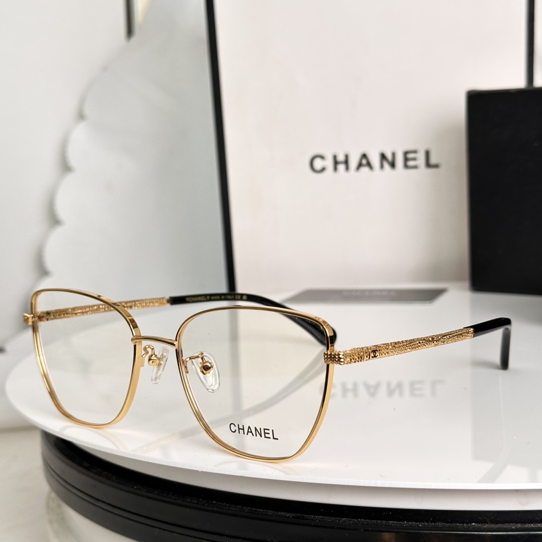 ‼️CHANE* MODEL：CH3221 SIZE：55口19-145