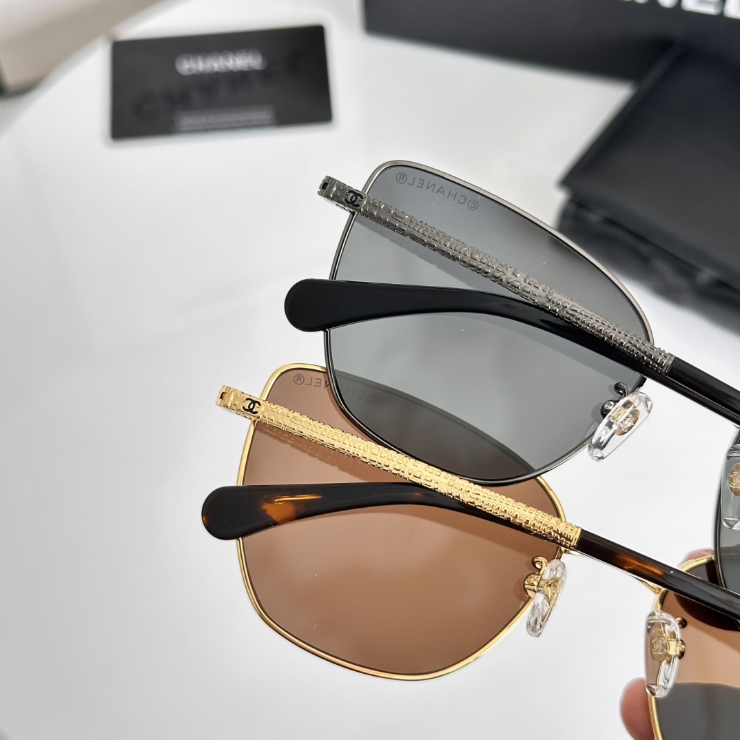 ‼️CHANE* MODEL：CH3221 SIZE：55口19-145