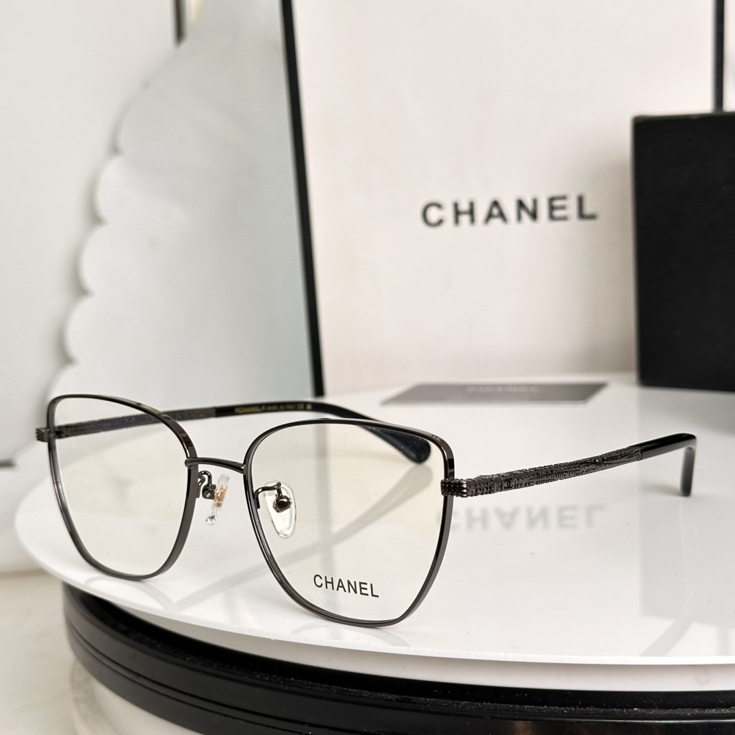 ‼️CHANE* MODEL：CH3221 SIZE：55口19-145