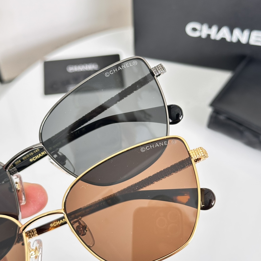 ‼️CHANE* MODEL：CH3221 SIZE：55口19-145