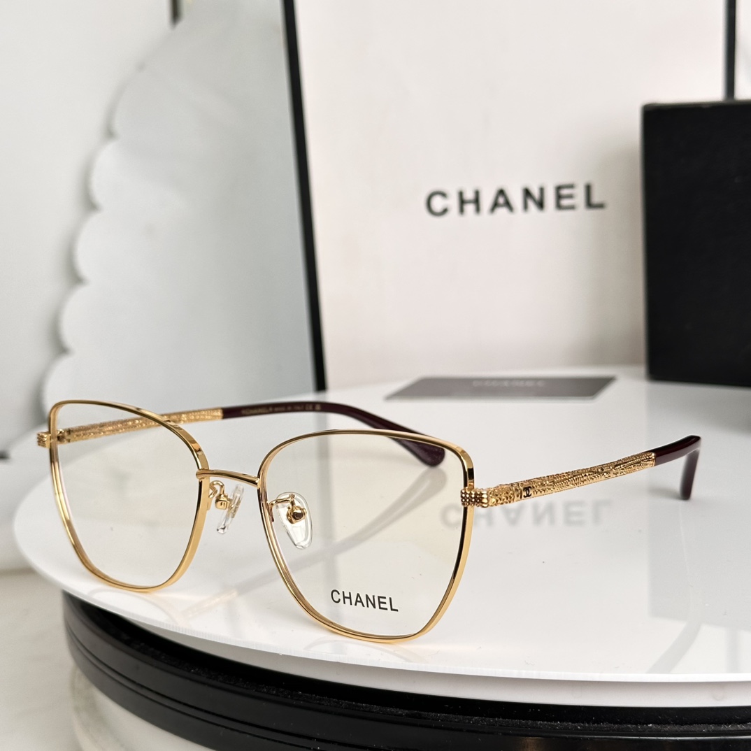 ‼️CHANE* MODEL：CH3221 SIZE：55口19-145