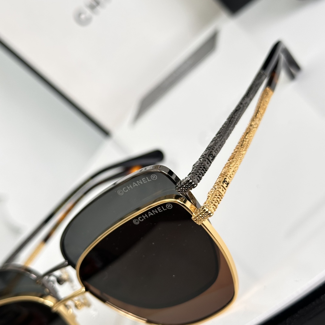 ‼️CHANE* MODEL：CH3221 SIZE：55口19-145