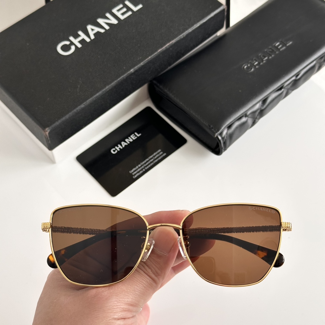 ‼️CHANE* MODEL：CH3221 SIZE：55口19-145