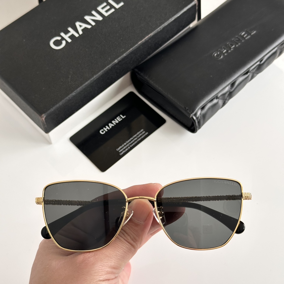 ‼️CHANE* MODEL：CH3221 SIZE：55口19-145