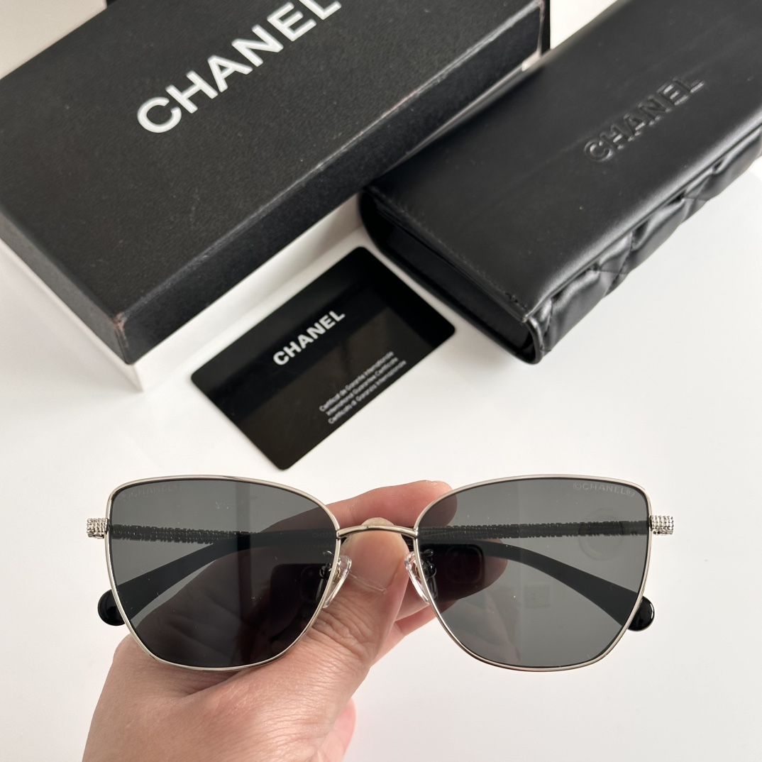 ‼️CHANE* MODEL：CH3221 SIZE：55口19-145