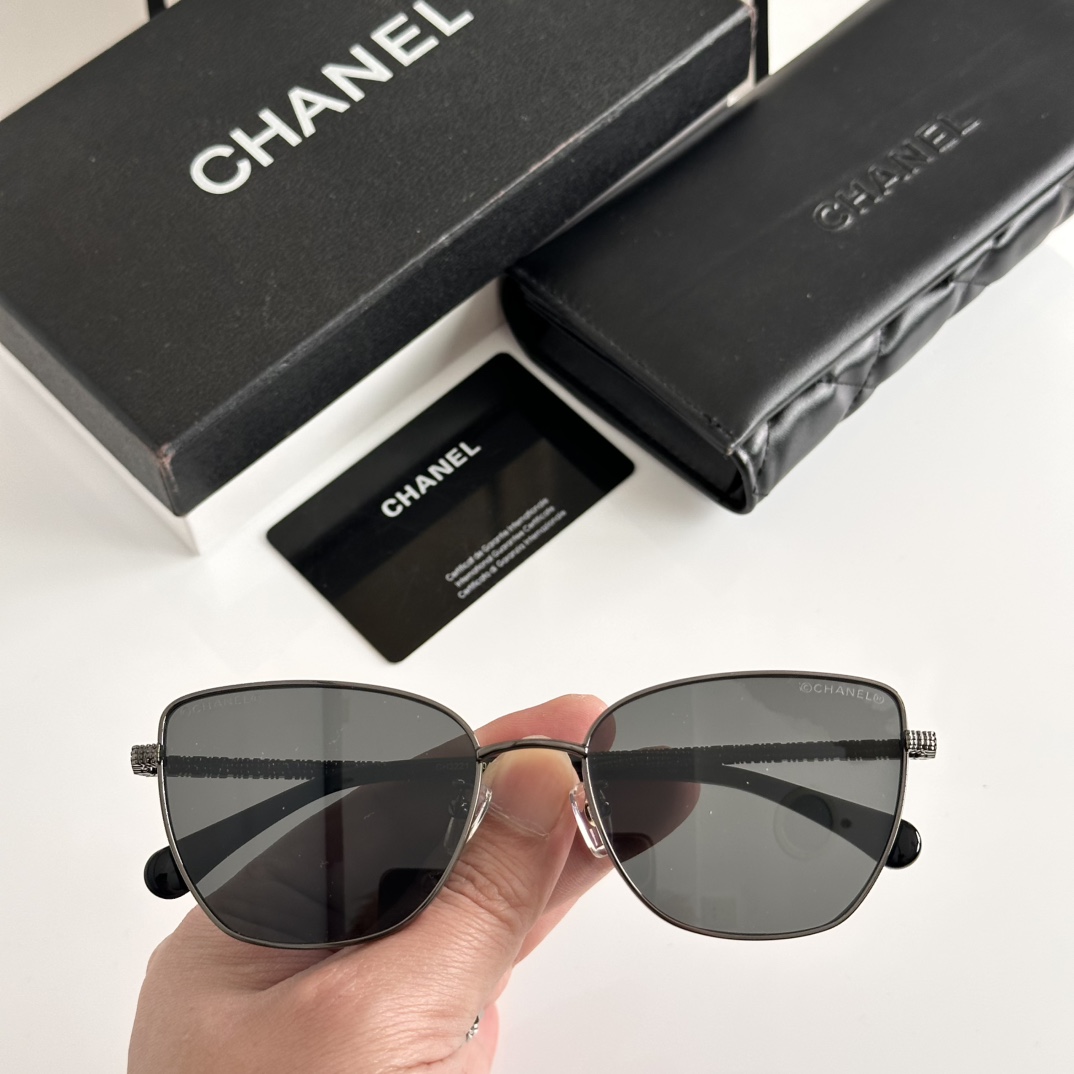 ‼️CHANE* MODEL：CH3221 SIZE：55口19-145