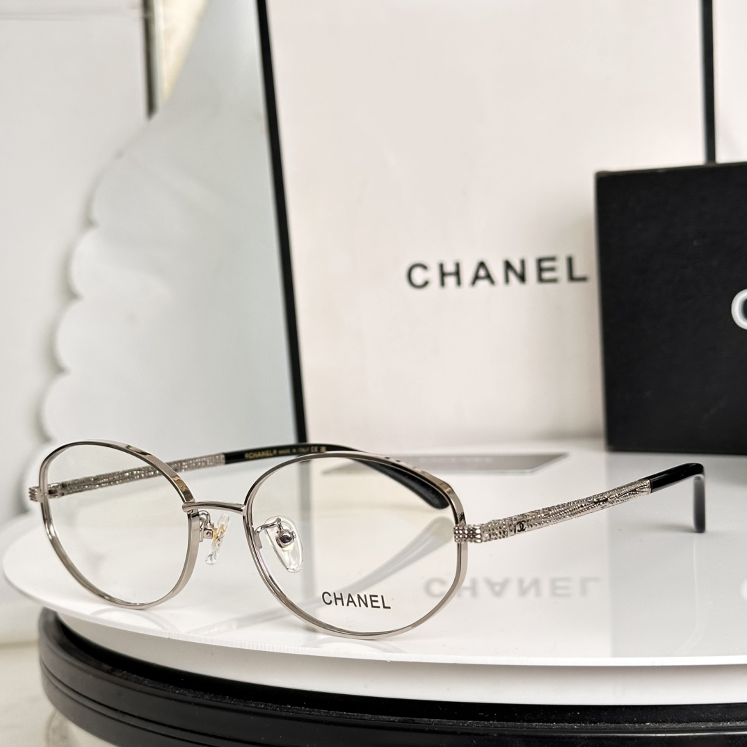 ‼️CHANE* MODEL：CH3220SIZE：57口18-145