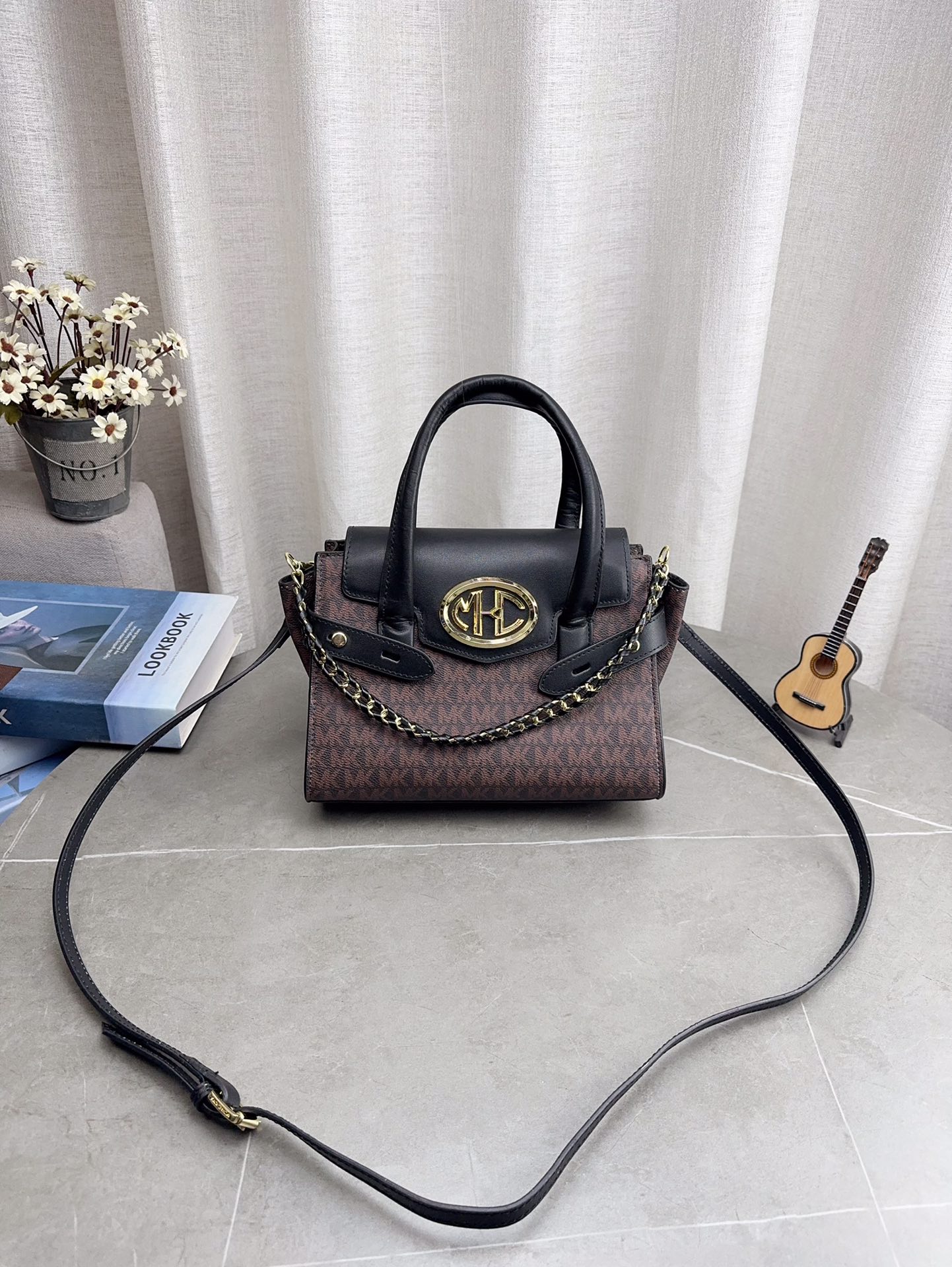 _dkP9sylNNZxpzNjUqHxHqnw0cZa25t9lgixzEqg