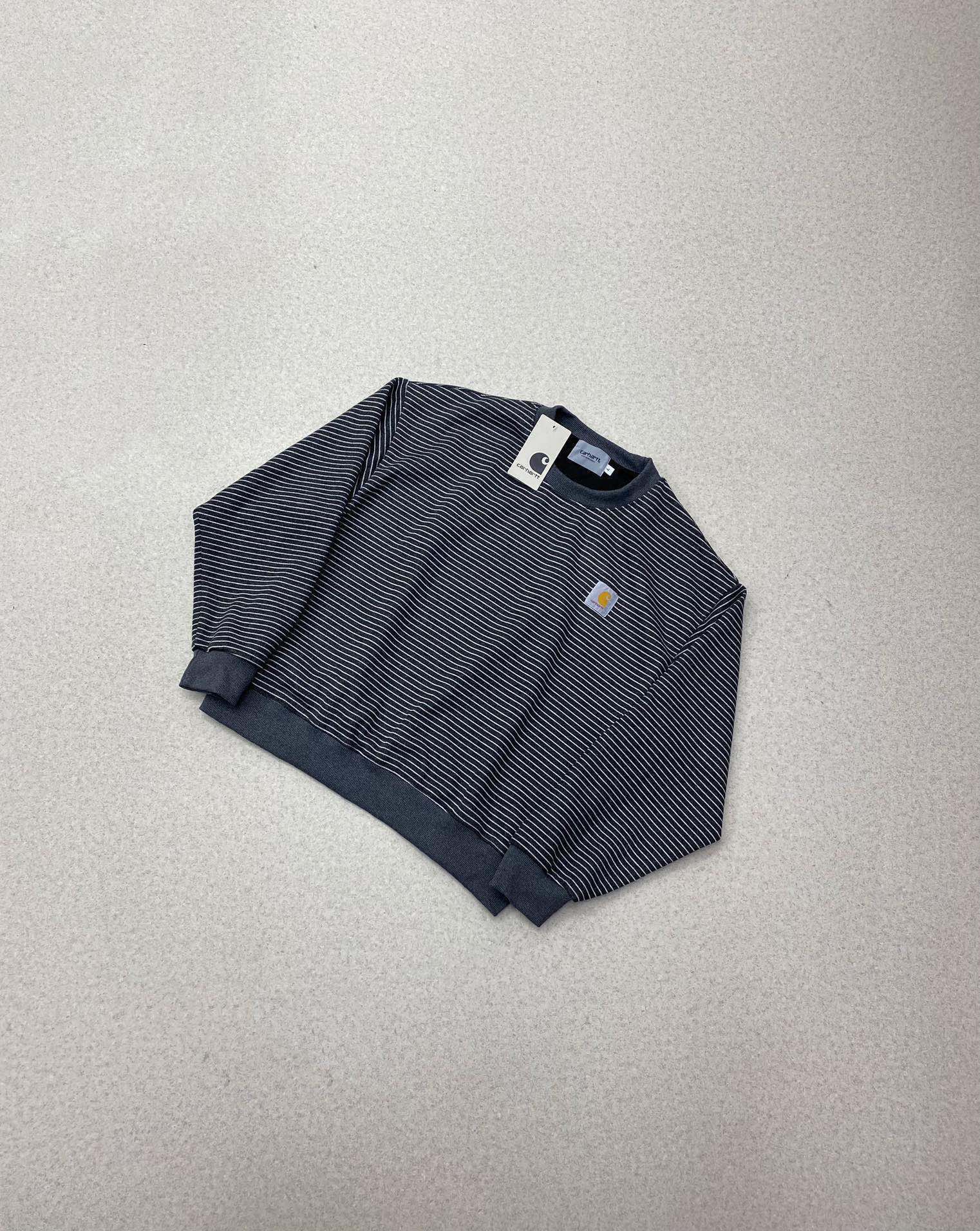 _djR9s3IIciV7envyGaE1Y1EpyAgJb9xsraDIHsg