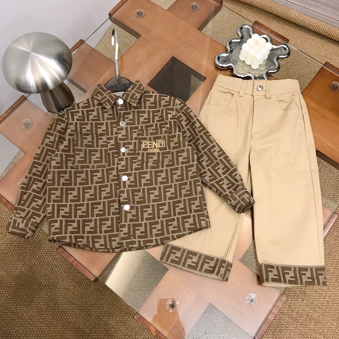 _dlT9s_ib9wEaFS-WHXBZ01xugErTXb5vaAS-q0A