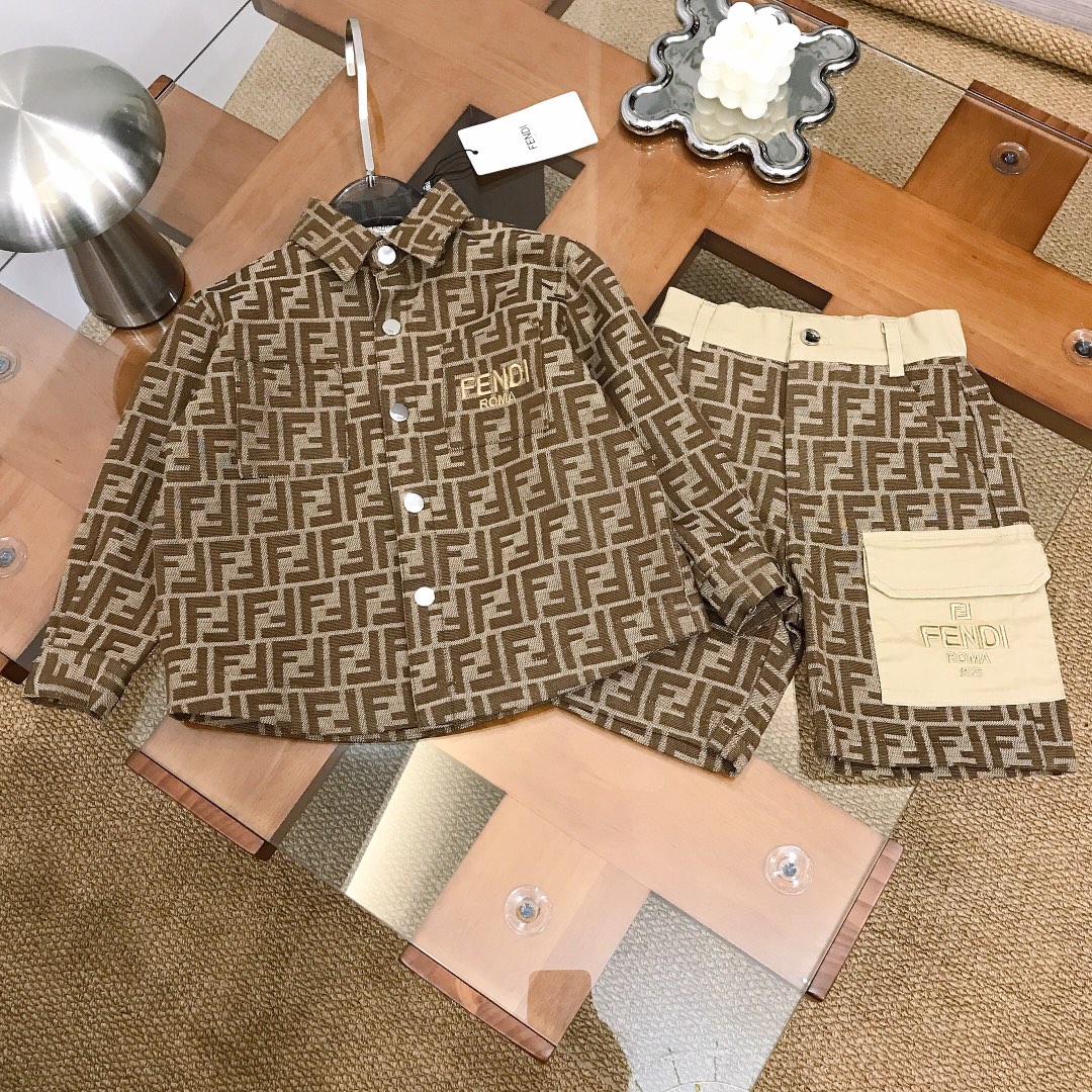 _dm89siXA7qtQGDhTD77BHAkX35ZoxEaPh6wGBMw