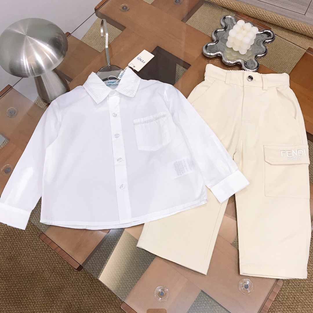 _djv9s4JAQ2aq2rTR0RYrIRxo-20yA2lv8pMjj1g