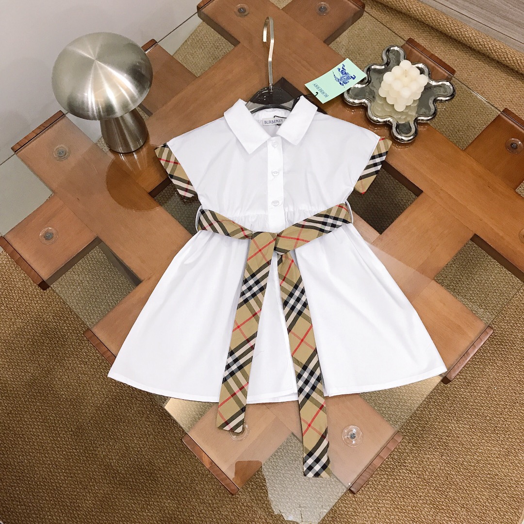 _dlD9sfOqhGlA9LDttvmvD-tybZUZIFt1ZTQPv3Q