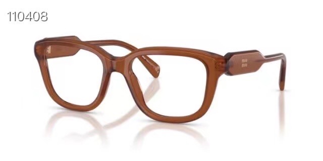 ‼️ 官网图 MIU MI*🎀🎀🎀MODEL: MU02ZV🎀🎀🎀SIZE：52口18-142🎀🎀🎀