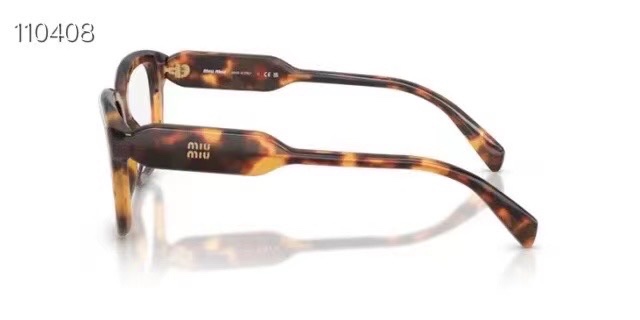 ‼️ 官网图 MIU MI*🎀🎀🎀MODEL: MU02ZV🎀🎀🎀SIZE：52口18-142🎀🎀🎀