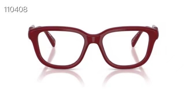 ‼️ 官网图 MIU MI*🎀🎀🎀MODEL: MU02ZV🎀🎀🎀SIZE：52口18-142🎀🎀🎀