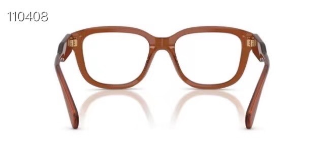 ‼️ 官网图 MIU MI*🎀🎀🎀MODEL: MU02ZV🎀🎀🎀SIZE：52口18-142🎀🎀🎀