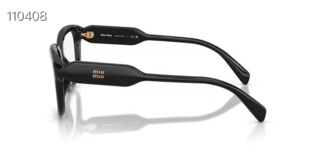 ‼️ 官网图 MIU MI*🎀🎀🎀MODEL: MU02ZV🎀🎀🎀SIZE：52口18-142🎀🎀🎀