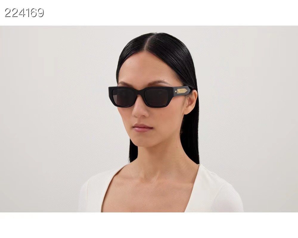 ‼️ 模特图 BOTTEGA VENET*🌟🌟🌟MODEL：BV1400S🌟🌟🌟SIZE：51口22-1